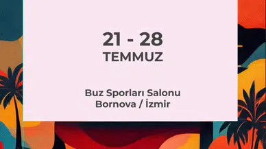 İzmir, 2025 Türkiye Briç Şampiyonalarına Ev Sahipliği Yapacak