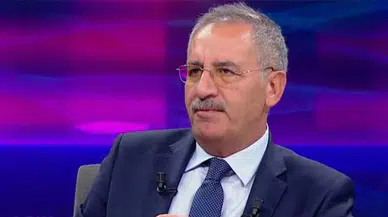 'AKP'liler; dost ve akrabalarını kamuda sınavsız işe alıyorlar!'