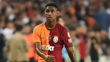 FIFA ve CAS Süreci Sonuçlandı: Galatasaray Tete İçin Uzlaşmaya Vardı