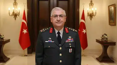 Hakkari'de metan gazı faciasında 12 asker şehit oldu, Bakan Güler'den taziye ve açıklama geldi