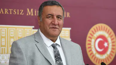 CHP'li Ömer Fethi Gürer: “Asgari ücret, ekmek hesabı ile de eridi”