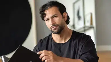 Faladdin ve Binnaz'ın kurucusu Sertaç Taşdelen Kimdir? Mal varlığı ve Merak Edilenler