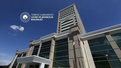 Çevre ve Şehircilik Bakanlığı: İBB’nin İtfaiye Personeli Alımı İçin Onay Sorunu Yok