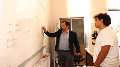 Destek Eğitim Merkezi ve Dijital Akademi için Ön Kayıt Süreci Başladı!