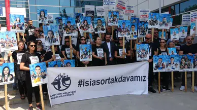 İsias Otel Davası: Kamu Görevlileri Suçu Kabul Etmedi