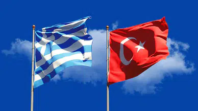 Kuzey Ege'de Türkiye-Yunanistan ortak projesi: "Καρσ? /Karşı" ile kültürel bağlar güçleniyor!