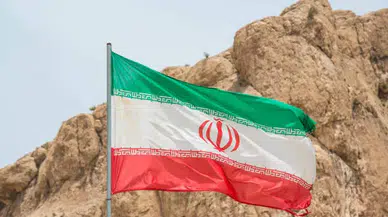 ABD ve Avrupa’dan İran’a Mesaj: Anlaşma Olmazsa Yaptırımlar Geri Geliyor