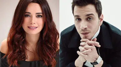 Kıskanmak Dizisi Ne Zaman, Hangi Gün Yayınlanıyor? İşte Tüm Yayın Bilgileri