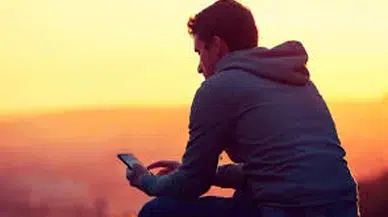 'Yoksul erkekler bekar kalıyor'