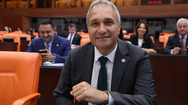 CHP’den İzmir Operasyonuna Eleştiri: “Partimize Diz Çöktürmeye Çalışıyorlar”