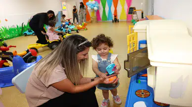 Çankaya Belediyesi’nden Emeklilere Nefes Aldıracak Lokaller ve Alzheimer Takip Sistemi Müjdesi
