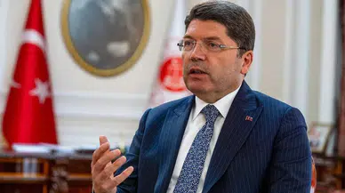 Yılmaz Tunç’tan İmralı Görüşmesi Açıklaması: “Süreç Hassasiyetle Yürütülüyor”