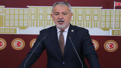 Cumhur Uzun'dan Anayasa Mahkemesi'ne yanıt: İptal edilen yasalar için yeni düzenleme teklifi!