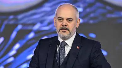 Terörle Mücadelede Tarihi Dönüm Noktası: PKK Üyeleri Silah Bıraktı