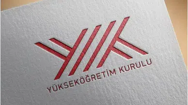 YÖK’ten FETÖ Bağlantılı Yurt Dışı Üniversitelerine Denklik Uyarısı: Güncel “Kara Liste” Paylaşıldı