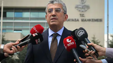 CHP, Anayasa Mahkemesi'ne başvurarak önemli düzenlemeleri iptal ettirmek istiyor!