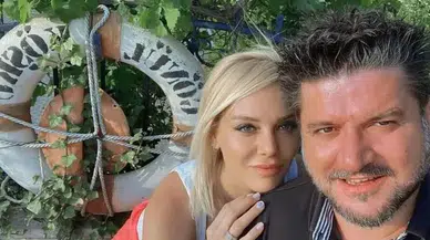 Evren Bölek ve Beste Açar arasındaki evlilik, aldatma iddaları gerçek mi? Nasıl ayrıldılar?