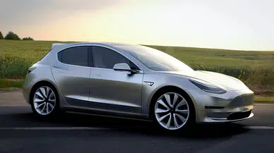Tesla Model Q, Türkiye’de hangi fiyat aralığında satışa sunulacak?