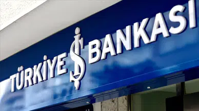 İş Bankası Emekli Maaş Promosyonunda Zirvede: 2025 Temmuz’da 21 Bin TL’ye Kadar Nakit ve Maxipuan Fırsatı!