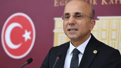 Kadın Konuk Evlerinde Şok Gerçek: Türkiye'de Her 11 Bin Kadına Sadece Bir Yatak Düşüyor! CHP'li Aşkın Sordu, Ortaya Çıkan Veriler Tartışma Yarattı.