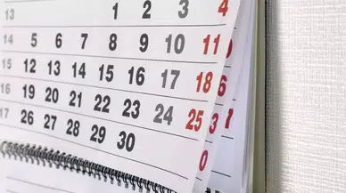 15 Temmuz Demokrasi ve Milli Birlik Günü tatil mi? Hafta sonu ile birleşecek mi?