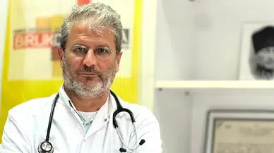 Sağlık Sorunları Yönetimden: Mehlepçi, Adil Maaş ve Bekleme Sürelerine Dikkat Çekti!