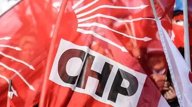 CHP, Terörsüz Türkiye Komisyonu’na Katılıyor: İşte Komisyona Gönderilmesi Beklenen Milletvekilleri