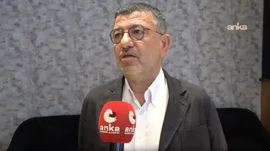 CHP, Malatya'da "Millet İradesine Sahip Çıkıyor" mitingiyle yerel sorunları ele alacak!