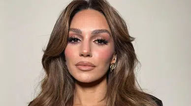 Uzak Şehir Ne Zaman Başlıyor? Sahra Şaş’tan Yeni Sezon Öncesi Moral Paylaşımı