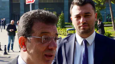 İmamoğlu’nun Avukatından Silivri Çağrısı: “Savunmayı Savunmak Hepimizin Görevidir”