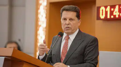 Ahmet Özer’in Tutukluluğuna İtiraz: Avukatlarından Serbest Bırakılma Talebi