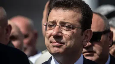 İmamoğlu'nun dosyası ayrıldı, yatay geçiş iptali soruşturması siyasi geleceği etkileyecek mi?
