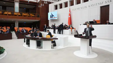 Asgari Ücret ve Memur Maaşlarında Enflasyon Kaybı Ne Kadar? 218 Milyar TL’lik Fatura