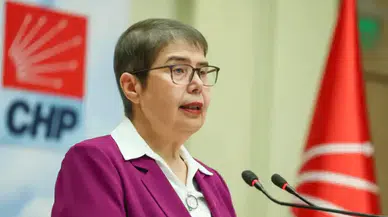 Zeliha Aksaz Şahbaz: “Cezaevlerinde Tedavi Değil, Tecrit Var!”