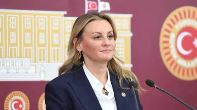 CHP'li Ösen: Temu ürünleri denetlenmiyor, halk sağlığı riske atılıyor!