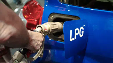 CHP'li Güzelmansur'dan LPG düzenlemesine tepki: Küçük firmalar yok olacak, enflasyon artacak!