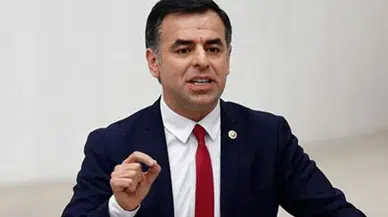 CHP'li Yarkadaş: 'Bu zulme son verin'