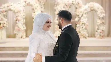 Kadir Ezildi’nin Evine Yaptırdığı Hamam Olay Oldu: Sosyal Medyada Gündem!