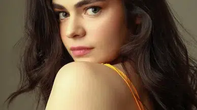 Geleceğe Mektuplar dizisi, Işıl Elmas'ın Pelin Karahan benzerliği!