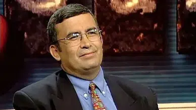 Savcıdan Çarpıcı Değerlendirme: Hablemitoğlu, MİT Müsteşarlığı Adaylığı Nedeniyle Hedef Alındı