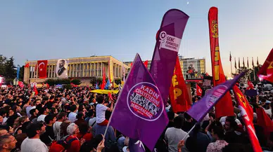 2025'te kadın cinayetleri ve şüpheli ölümler artış gösterdi, koruma yetersizliği tartışma konusu oldu