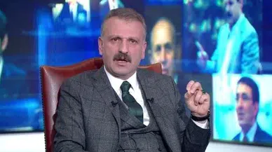 Oktay Saral, Kültür Yolu Festivali'ni Gazze'deki acılarla çelişen bir duyarsızlık olarak eleştirdi