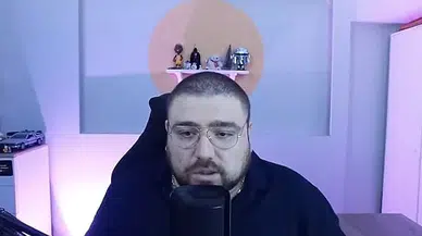 YouTube’da Yükselen Ses: Htalks (Hasan Arda Kaşıkçı) Kimdir, Ne İş Yapar?