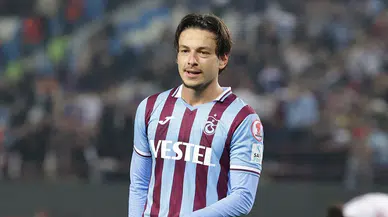 Trabzonspor’da Enis Destan ayrılığı netleşti mi?! Orta sahaya iki takviye yolda