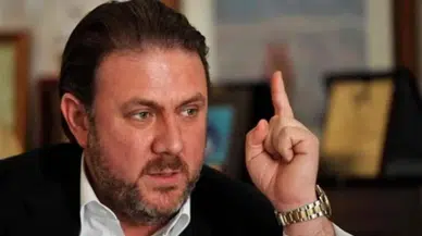 Yiğit Bulut Kimdir? Evli mi? Çocuğu Var mı?