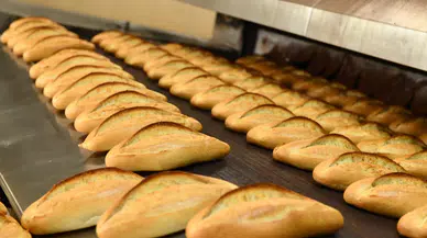 Ankara Halk Ekmek’ten Dijital Yenilik: “Ekmeğim Nerede?” Uygulamasıyla Taze Ekmek Takibi