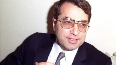 Cumhurbaşkanı Erdoğan’dan Sadık Ahmet’e Vefa: “Batı Trakya Türk Azınlığının Yanındayız”