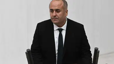 DEM Parti'li Cengiz Çiçek: Turizm gelirlerindeki büyüme, emek sömürüsü pahasına gerçekleşiyor