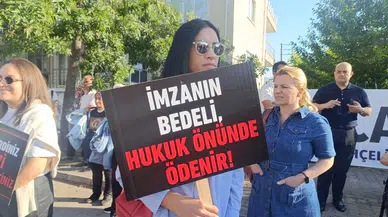 Bolu'daki Grand Kartal Otel yangınında 4. duruşma: 32 sanık, 78 can kaybı için yargılanıyor