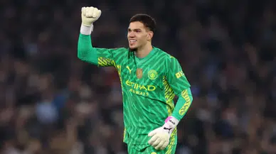 Fenerbahçe-Galatasaray Transfer Savaşı Kızıştı: Ederson’un Kararı İstanbul’u Sallayacak!